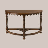 6145 Walnut Demilune