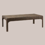 6189 Beacon Coffee Table