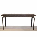 6189-C Beacon Console