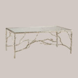 6199 Branch Coffee Table