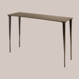 6224-C Melrose Console