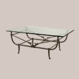 6232 Emilio Coffee Table