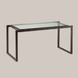 6254 Dolle Coffee Table