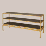 6257 Gregory Console