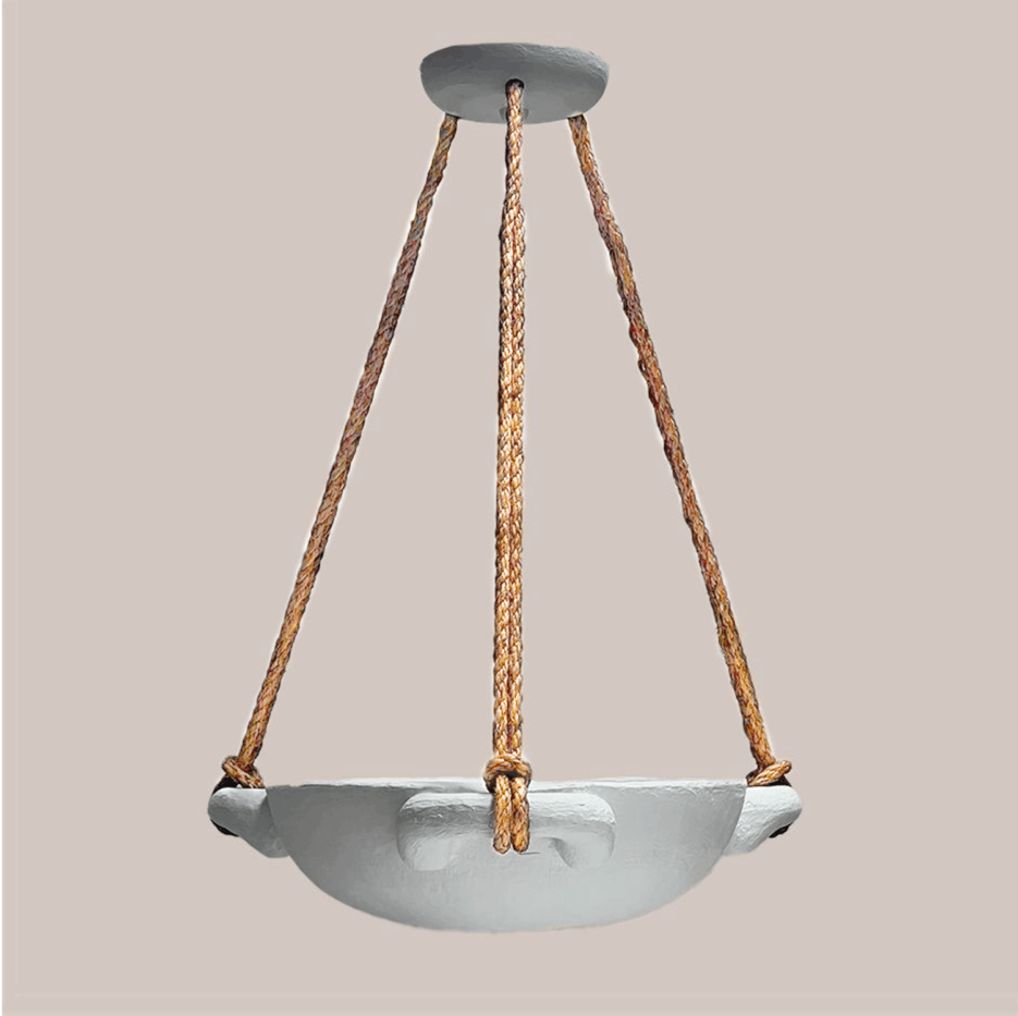 2236 Lucca Hanging Fixture