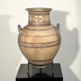 AA-184 Cypriot Amphora