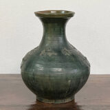 AA-185 Han Dynasty Vase