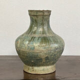 AA-186 Han Dynasty Vase