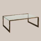 6285 Jeffrey Coffee Table