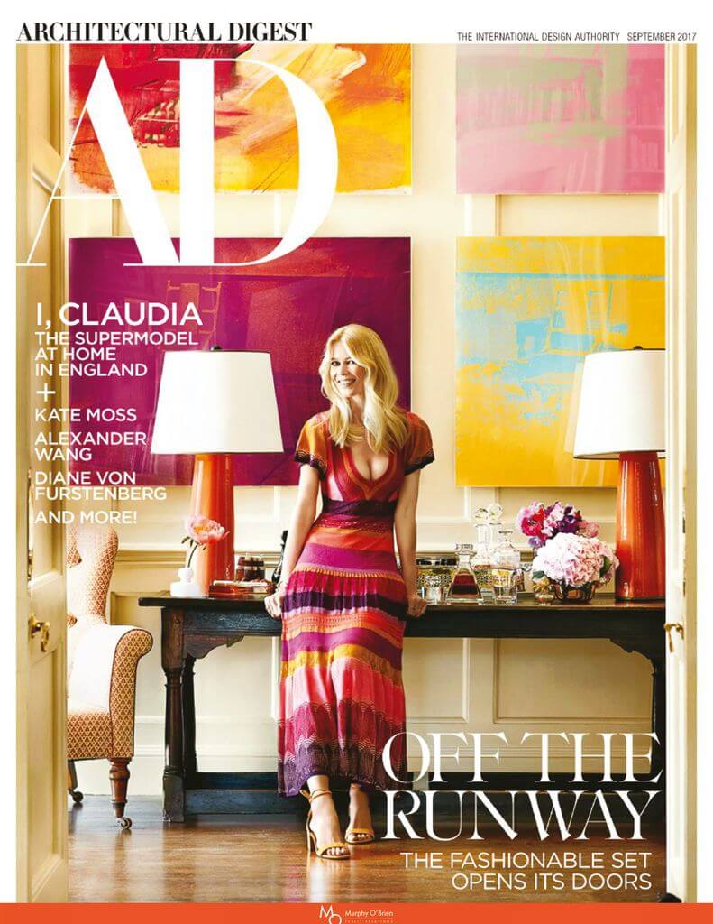 thumbnail of Architectural-Digest-September-2017
