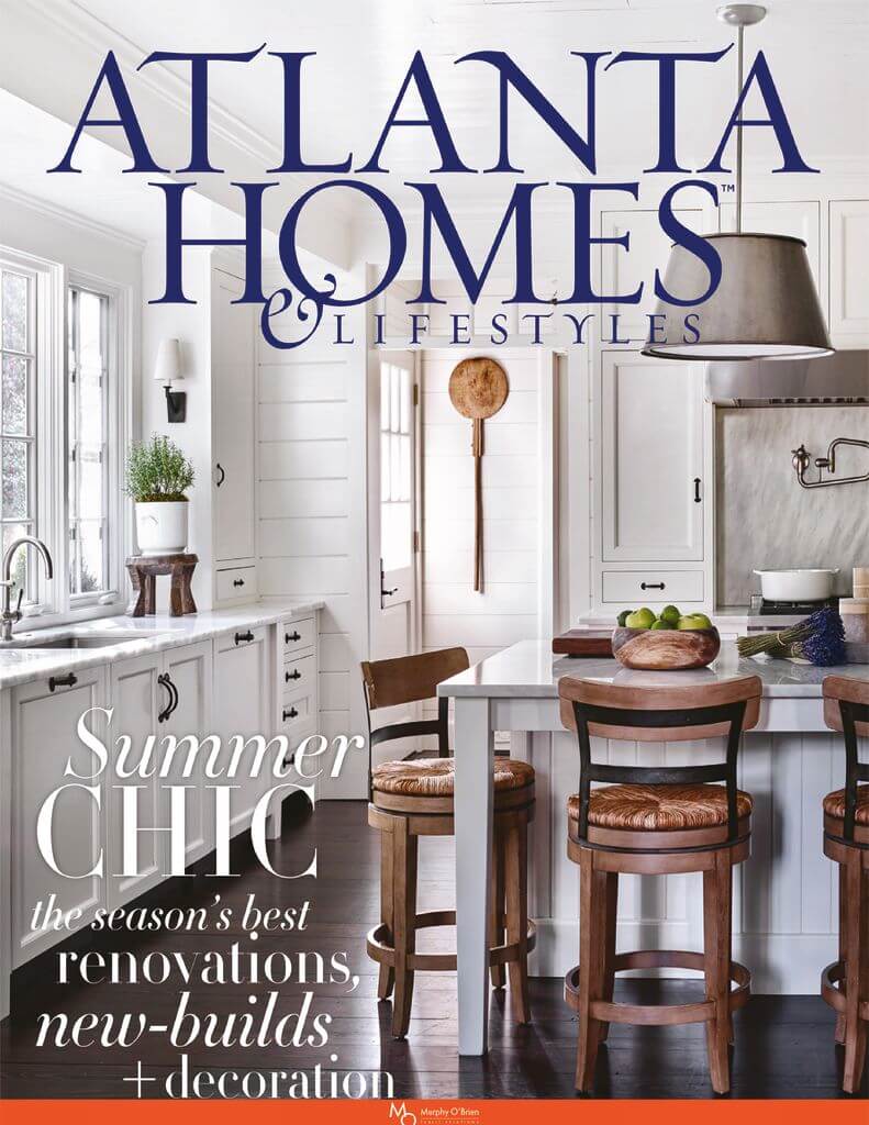 thumbnail of Atlanta-Home-Lifestyles-August-2017