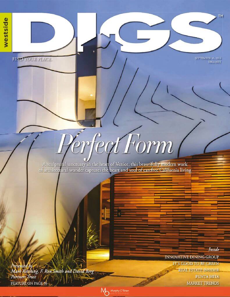 thumbnail of DIGS-Magazine-September-2016