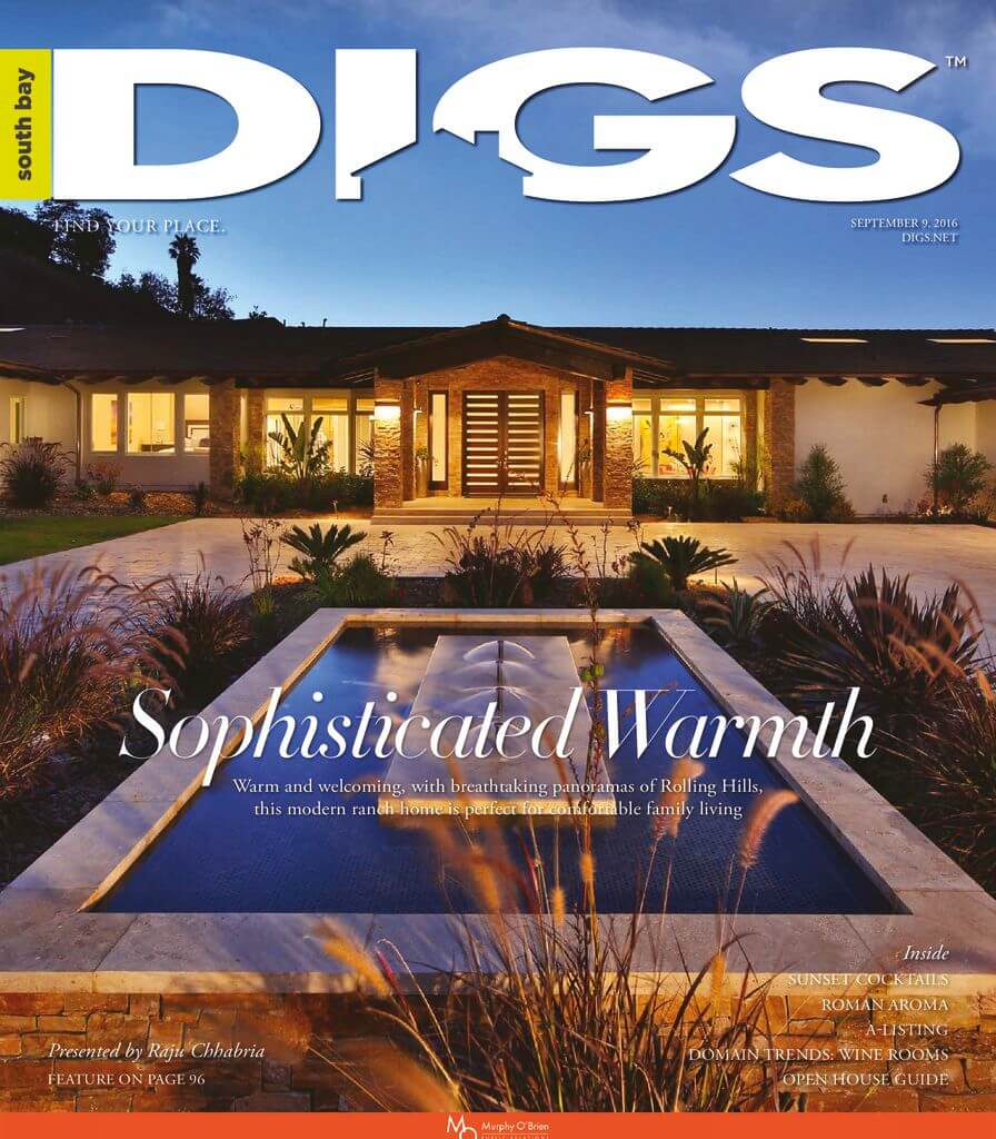 thumbnail of Diggs-Magazine-September-2016