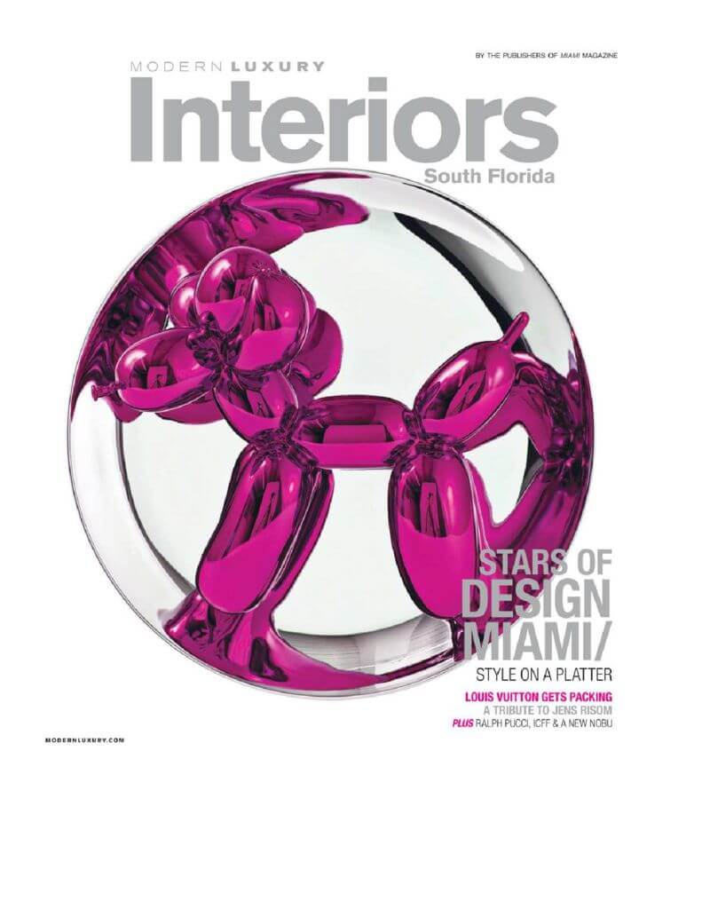thumbnail of Modern-Luxury-Interiors-South-Florida-Winter-Spring-2017
