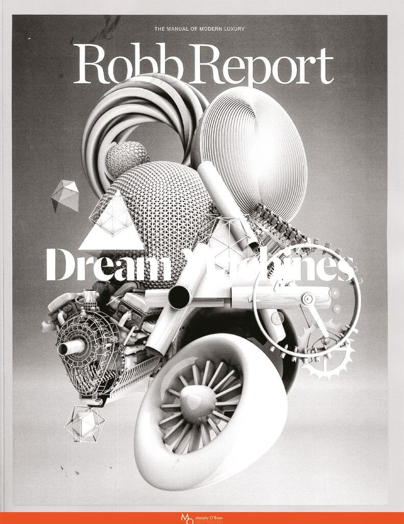 thumbnail of Robb-Report-August-2017